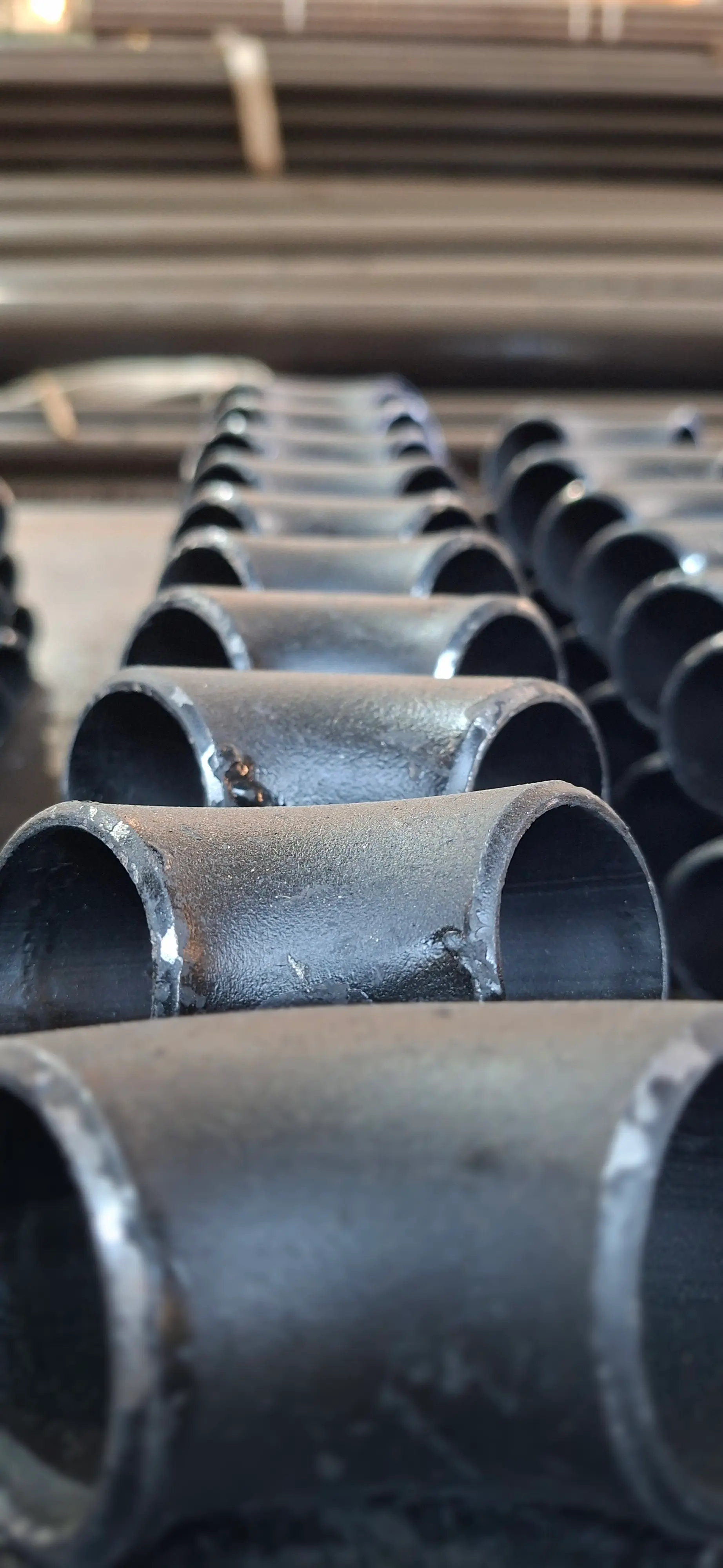 Accesorios para soldar